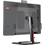 Моноблок TECLAST F27 AIR F27 AIR 2K 1270016G512KRU (27 ", Intel, Core i7, 12700, 2.1, 16 Гб, SSD, 512 Гб)