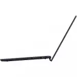 Ноутбук Asus ExpertBook B1 B1500CEAE-BQ4023X 90NX0441-M02T90 (15.6 ", FHD 1920x1080 (16:9), Core i5, 8 Гб, SSD)