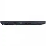 Ноутбук Asus ExpertBook B1 B1500CEAE-BQ4023X 90NX0441-M02T90 (15.6 ", FHD 1920x1080 (16:9), Core i5, 8 Гб, SSD)