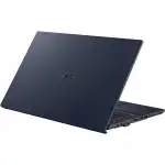 Ноутбук Asus ExpertBook B1 B1500CEAE-BQ4023X 90NX0441-M02T90 (15.6 ", FHD 1920x1080 (16:9), Core i5, 8 Гб, SSD)