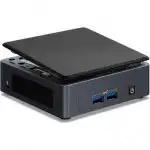 Платформа для ПК Intel NUC 12 Pro Kit RNUC12WSKI70002