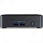 Платформа для ПК Intel NUC 12 Pro Kit RNUC12WSKI70002