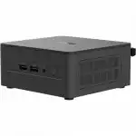 Платформа для ПК Intel NUC 12 Pro Kit RNUC12WSHI30000