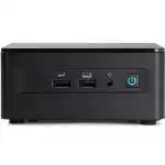 Платформа для ПК Intel NUC 12 Pro Kit RNUC12WSHI30000