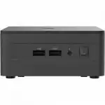 Платформа для ПК Intel NUC 12 Pro Kit RNUC12WSHI30000