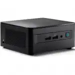 Платформа для ПК Intel NUC 12 Pro Kit RNUC12WSHI30000