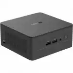 Платформа для ПК Intel NUC 12 Pro Kit RNUC12WSHI30000