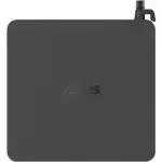 Платформа для ПК Intel NUC 12 Pro Kit RNUC12WSHI30000