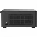 Платформа для ПК Intel NUC 12 Pro Kit RNUC12WSHI30000
