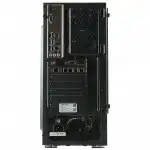Персональный компьютер NERPA LADOGA I350 I350-231122 (Core i3, 10100F, 3.6, 16 Гб, SSD)