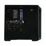 Персональный компьютер NERPA LADOGA I550 I550-2311222 (Core i5, 12400F, 2.5, 16 Гб, SSD)