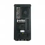 Персональный компьютер NERPA LADOGA I550 I550-2311222 (Core i5, 12400F, 2.5, 16 Гб, SSD)
