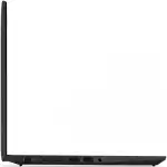 Ноутбук Lenovo ThinkPad T14 Gen 3 21CF005DRT (14 ", WUXGA 1920x1200 (16:10), Ryzen 5 Pro, 8 Гб, SSD)