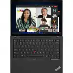 Ноутбук Lenovo ThinkPad T14 Gen 3 21CF005DRT (14 ", WUXGA 1920x1200 (16:10), Ryzen 5 Pro, 8 Гб, SSD)