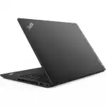 Ноутбук Lenovo ThinkPad T14 Gen 3 21CF005DRT (14 ", WUXGA 1920x1200 (16:10), Ryzen 5 Pro, 8 Гб, SSD)