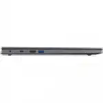 Ноутбук Acer Aspire 5 A515-58M-39AP NX.KHEER.001 (15.6 ", FHD 1920x1080 (16:9), Core i3, 8 Гб, SSD)