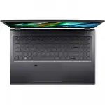 Ноутбук Acer Aspire 5 A515-58M-39AP NX.KHEER.001 (15.6 ", FHD 1920x1080 (16:9), Core i3, 8 Гб, SSD)