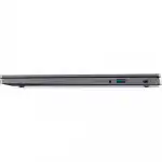 Ноутбук Acer Aspire 5 A515-58M-39AP NX.KHEER.001 (15.6 ", FHD 1920x1080 (16:9), Core i3, 8 Гб, SSD)