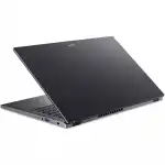 Ноутбук Acer Aspire 5 A515-58M-39AP NX.KHEER.001 (15.6 ", FHD 1920x1080 (16:9), Core i3, 8 Гб, SSD)
