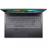 Ноутбук Acer Aspire 5 A515-58M-39AP NX.KHEER.001 (15.6 ", FHD 1920x1080 (16:9), Core i3, 8 Гб, SSD)