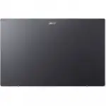 Ноутбук Acer Aspire 5 A515-58M-39AP NX.KHEER.001 (15.6 ", FHD 1920x1080 (16:9), Core i3, 8 Гб, SSD)