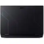Ноутбук Acer Nitro 5 AN515-58 NH.QM0ER.001 (15.6 ", FHD 1920x1080 (16:9), Core i7, 16 Гб, SSD)