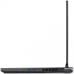 Ноутбук Acer Nitro 5 AN515-58 NH.QM0ER.001 (15.6 ", FHD 1920x1080 (16:9), Core i7, 16 Гб, SSD)