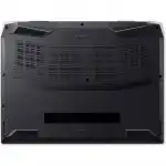 Ноутбук Acer Nitro 5 AN515-58 NH.QM0ER.001 (15.6 ", FHD 1920x1080 (16:9), Core i7, 16 Гб, SSD)
