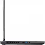 Ноутбук Acer Nitro 5 AN515-58 NH.QM0ER.001 (15.6 ", FHD 1920x1080 (16:9), Core i7, 16 Гб, SSD)