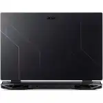 Ноутбук Acer Nitro 5 AN515-58 NH.QM0ER.001 (15.6 ", FHD 1920x1080 (16:9), Core i7, 16 Гб, SSD)