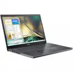 Ноутбук Acer Aspire 5 A515-57G-35LB NX.K9TER.00F (15.6 ", FHD 1920x1080 (16:9), Core i3, 8 Гб, SSD)