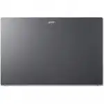 Ноутбук Acer Aspire 5 A515-57G-35LB NX.K9TER.00F (15.6 ", FHD 1920x1080 (16:9), Core i3, 8 Гб, SSD)