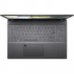 Ноутбук Acer Aspire 5 A515-57G-35LB NX.K9TER.00F (15.6 ", FHD 1920x1080 (16:9), Core i3, 8 Гб, SSD)