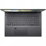 Ноутбук Acer Aspire 5 A515-57G-35LB NX.K9TER.00F (15.6 ", FHD 1920x1080 (16:9), Core i3, 8 Гб, SSD)