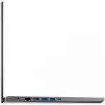 Ноутбук Acer Aspire 5 A515-57G-35LB NX.K9TER.00F (15.6 ", FHD 1920x1080 (16:9), Core i3, 8 Гб, SSD)