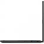 Ноутбук Acer Aspire 5 A514-56M NX.KHCER.002 (14 ", WUXGA 1920x1200 (16:10), Core i5, 16 Гб, SSD)