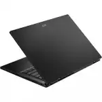 Ноутбук Acer Aspire 5 A514-56M NX.KHCER.002 (14 ", WUXGA 1920x1200 (16:10), Core i5, 16 Гб, SSD)