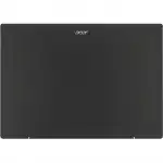 Ноутбук Acer Aspire 5 A514-56M NX.KHCER.002 (14 ", WUXGA 1920x1200 (16:10), Core i5, 16 Гб, SSD)