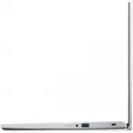 Ноутбук Acer Aspire 3 A315-59-52X6 NX.K6TER.007 (15.6 ", FHD 1920x1080 (16:9), Core i5, 16 Гб, SSD)