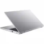 Ноутбук Acer Aspire 3 A315-59-52X6 NX.K6TER.007 (15.6 ", FHD 1920x1080 (16:9), Core i5, 16 Гб, SSD)