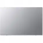 Ноутбук Acer Aspire 3 A315-59-52X6 NX.K6TER.007 (15.6 ", FHD 1920x1080 (16:9), Core i5, 16 Гб, SSD)