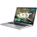 Ноутбук Acer Aspire 3 A315-59-52X6 NX.K6TER.007 (15.6 ", FHD 1920x1080 (16:9), Core i5, 16 Гб, SSD)