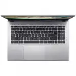 Ноутбук Acer Aspire 3 A315-59-52X6 NX.K6TER.007 (15.6 ", FHD 1920x1080 (16:9), Core i5, 16 Гб, SSD)