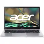 Ноутбук Acer Aspire 3 A315-59-52X6 NX.K6TER.007 (15.6 ", FHD 1920x1080 (16:9), Core i5, 16 Гб, SSD)