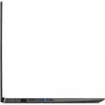 Ноутбук Acer Aspire 3 A315-23-R3ZB NX.HVTER.02Y (15.6 ", FHD 1920x1080 (16:9), Ryzen 5, 8 Гб, SSD)