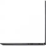 Ноутбук Acer Aspire 3 A315-23-R3ZB NX.HVTER.02Y (15.6 ", FHD 1920x1080 (16:9), Ryzen 5, 8 Гб, SSD)