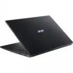 Ноутбук Acer Aspire 3 A315-23-R3ZB NX.HVTER.02Y (15.6 ", FHD 1920x1080 (16:9), Ryzen 5, 8 Гб, SSD)