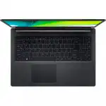 Ноутбук Acer Aspire 3 A315-23-R3ZB NX.HVTER.02Y (15.6 ", FHD 1920x1080 (16:9), Ryzen 5, 8 Гб, SSD)
