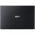 Ноутбук Acer Aspire 3 A315-23-R3ZB NX.HVTER.02Y (15.6 ", FHD 1920x1080 (16:9), Ryzen 5, 8 Гб, SSD)