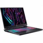 Ноутбук Acer Predator Helios Neo 16 PHN16-71-53B5 NH.QLTER.001 (16 ", WUXGA 1920x1200 (16:10), Core i5, 16 Гб, SSD)
